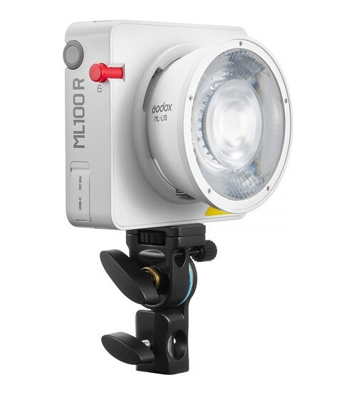 LED Light Godox ML100R LED Light Godox ML100R